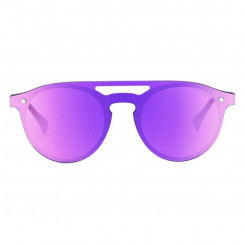 Солнцезащитные очки унисекс Natuna Paltons Sunglasses 4003 (49 мм)