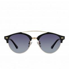 Женские солнцезащитные очки Paltons Sunglasses 380