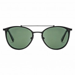 Солнцезащитные очки унисекс Солнцезащитные очки Samoa Paltons (51 мм) Унисекс