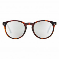 Солнцезащитные очки унисекс Солнцезащитные очки Nasnu Paltons (50 мм) Унисекс
