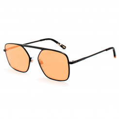 Мужские солнцезащитные очки WEB EYEWEAR WE0209-02G (ø 53 мм)