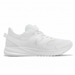 Спортивная обувь для детей New Balance 570v3 White