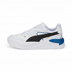 Men’s Casual Trainers Puma X-Ray Speed White