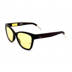 Unisex Sunglasses Tommy Hilfiger TJ 0026/S 003 (Ø 54 mm)