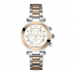 Женские часы GC Часы Y05002M1 (Ø 36,5 мм)