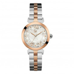 Женские часы GC Часы Y19002L1 (Ø 34 мм)