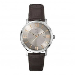 Мужские часы GC Watches X60016G1S (Ø 40 мм)