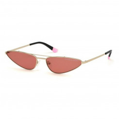 Женские солнцезащитные очки Victoria's Secret (Ø 66 мм)