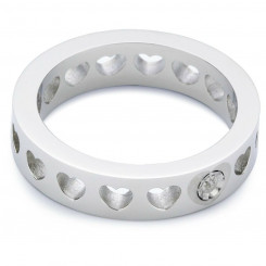 Женское кольцо Morellato S0R07014 (14)
