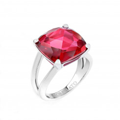 Женское кольцо Morellato SABK02014 (14)
