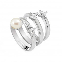 Женское кольцо Morellato SACR10012 (12)