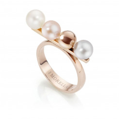 Ladies' Ring Morellato SADX05012 (12)