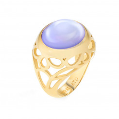 Женское кольцо Morellato SADY05014 (17,19 мм)