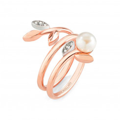 Женское кольцо Morellato SAER15014 (17,19 мм)