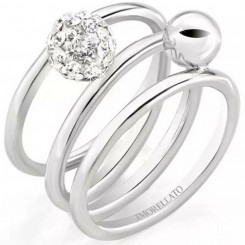 Женское кольцо Morellato SAET09012 (12)
