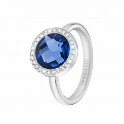 Женское кольцо Morellato SAGX15014 (17,19 мм)