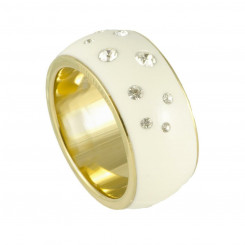 Женское кольцо Morellato SNA03016 (17,83 мм)