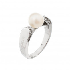 Женское кольцо Morellato SRR19012 (12)