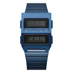 Женские часы Adidas Z20605-00 (Ø 30 мм)