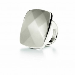 Женское кольцо Folli Follie 1R0F006-52 (размер 12)
