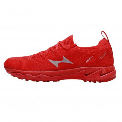 Trainers Health 699PRO Red