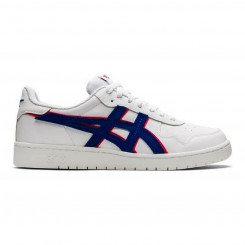 Men’s Casual Trainers Asics  Japan S White