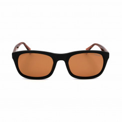 Мужские солнцезащитные очки Polaroid PLD2104-SX-8LZ ø 55 мм