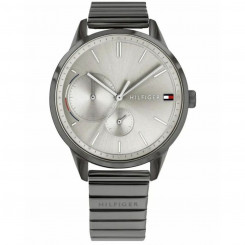 Женские часы Tommy Hilfiger 1782062 (Ø 30 мм)