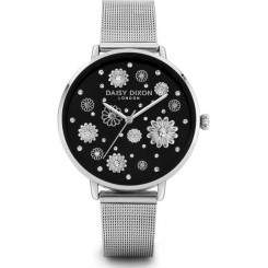 Женские часы Daisy Dixon KENDALL #7 (Ø 35 мм)