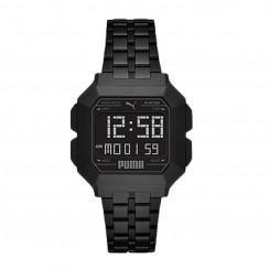 Мужские часы Puma REMIX (Ø 45 мм)