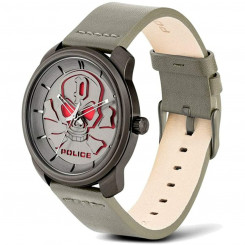 Мужские часы Police BLEDER (Ø 44 мм)