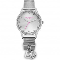 Женские часы Daisy Dixon LILY #9 (Ø 35 мм)
