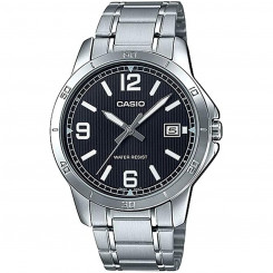 Мужские часы Casio (Ø 41,5 мм)