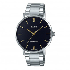 Мужские часы Casio (Ø 40 мм)