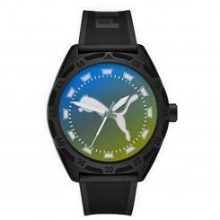 Мужские часы Puma PUMA STREET (Ø 48 мм)