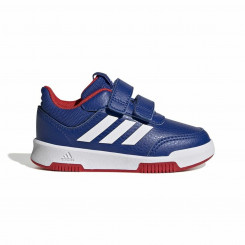 Спортивная обувь для детей Adidas Tensaur Sport Blue