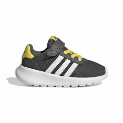Спортивная обувь для детей Adidas Lite Racer 3.0 Темно-серый