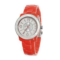 Женские часы Miss Sixty R0753122501 (Ø 39 мм)