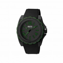 Мужские часы Watx & Colors RWA1800 (Ø 45 мм)