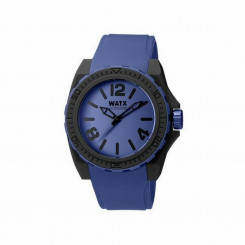Женские часы Watx & Colors RWA1804 (Ø 45 мм)
