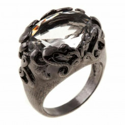 Женское кольцо Cristian Lay 43638220 (размер 22)