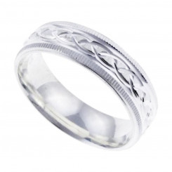 Женское кольцо Cristian Lay 53336140 (размер 14)