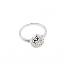 Женское кольцо Cristian Lay 54532220 (размер 22)
