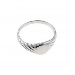 Женское кольцо Cristian Lay 54616100 (размер 10)