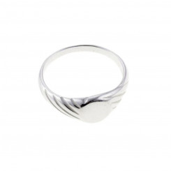 Женское кольцо Cristian Lay 54616120 (размер 12)