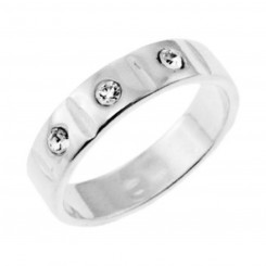 Ladies' Ring Cristian Lay 54651100 (Size 10)
