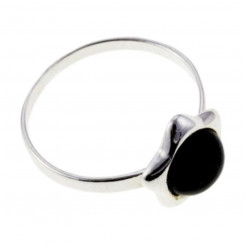 Женское кольцо Cristian Lay 54696180 (размер 18)