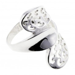 Женское кольцо Cristian Lay 54711120 (размер 12)