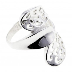 Женское кольцо Cristian Lay 54711200 (размер 20)