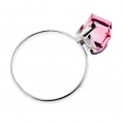 Женское кольцо Cristian Lay 54736120 (размер 12)